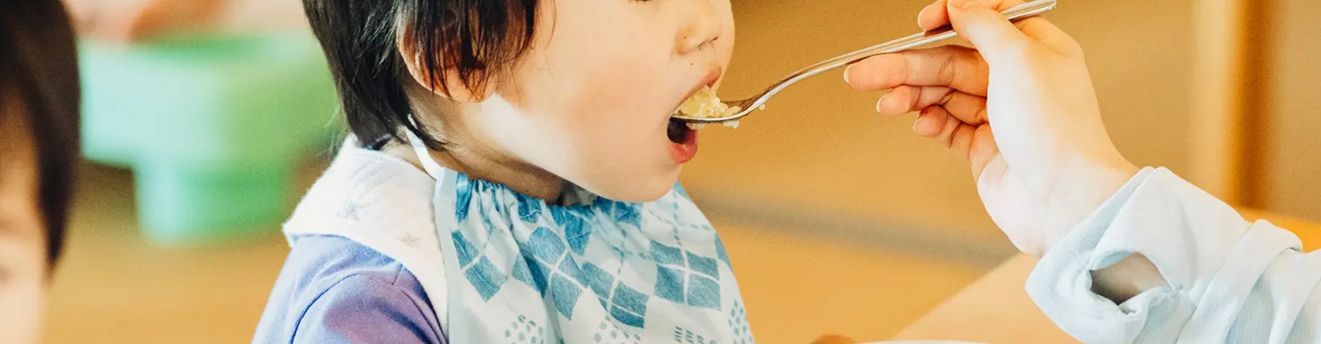 ダミー画像
