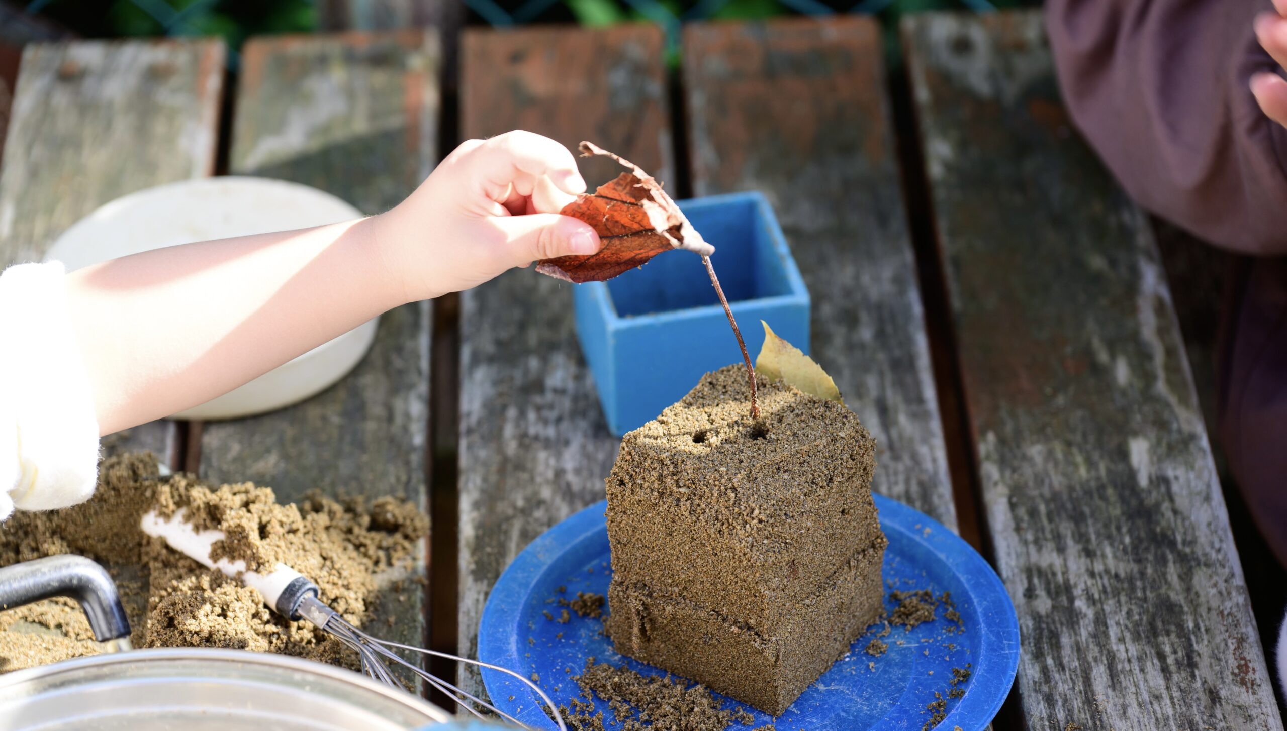 旭仁福祉会沿革